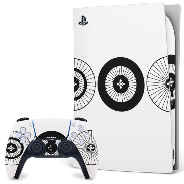 SONY PS5 fW^GfBV vCXe[V pȃXLV[ \邾 fUCXebJ[  a@a@P 010444