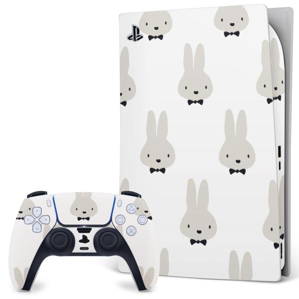 SONY PS5 fW^GfBV vCXe[V pȃXLV[ \邾 fUCXebJ[  @@@ 010486