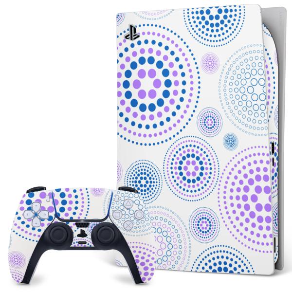 SONY PS5 fW^GfBV vCXe[V pȃXLV[ \邾 fUCXebJ[  ͗l@@ 010491