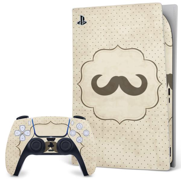 SONY PS5 fW^GfBV vCXe[V pȃXLV[ \邾 fUCXebJ[  Ђ@ʁ@hbg 010500