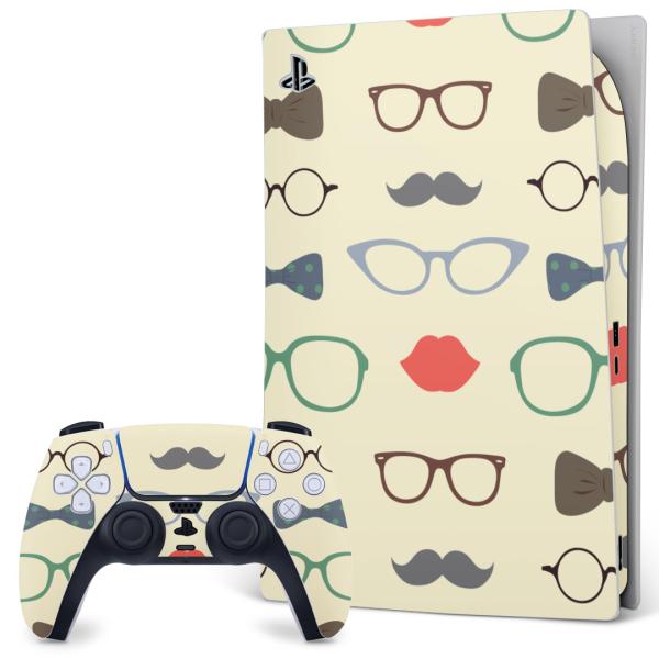 SONY PS5 fW^GfBV vCXe[V pȃXLV[ \邾 fUCXebJ[  ߂ˁ@Ђ@т 010506