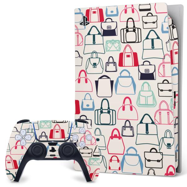 SONY PS5 fW^GfBV vCXe[V pȃXLV[ \邾 fUCXebJ[  ΂@t@bV@Jt 010516