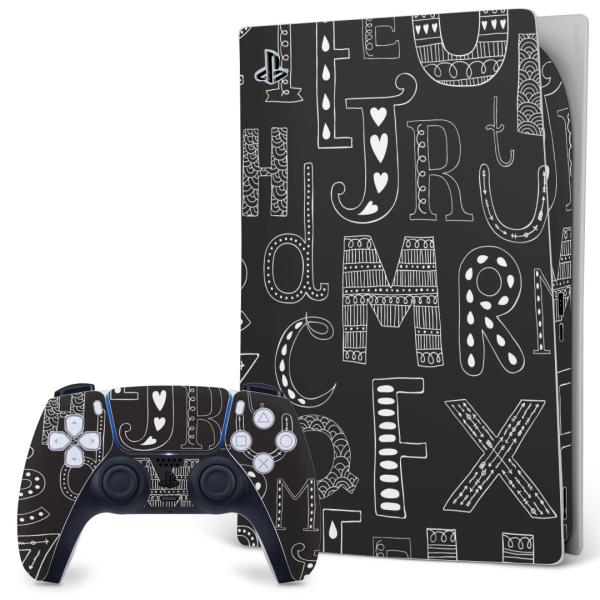 SONY PS5 fW^GfBV vCXe[V pȃXLV[ \邾 fUCXebJ[  At@xbg@p@ 010551