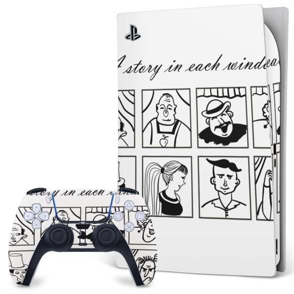 SONY PS5 fW^GfBV vCXe[V pȃXLV[ \邾 fUCXebJ[  LN^[@@l 010568