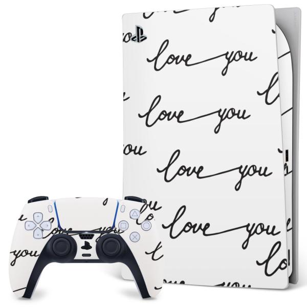 SONY PS5 fW^GfBV vCXe[V pȃXLV[ \邾 fUCXebJ[  p@LOVE@ 010577