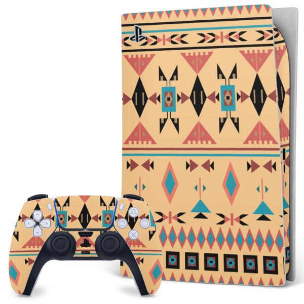 SONY PS5 fW^GfBV vCXe[V pȃXLV[ \邾 fUCXebJ[  ͗l@@ 010581