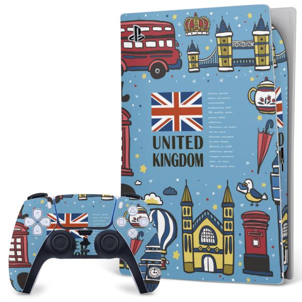 SONY PS5 fW^GfBV vCXe[V pȃXLV[ \邾 fUCXebJ[  CMX@i@ 010583