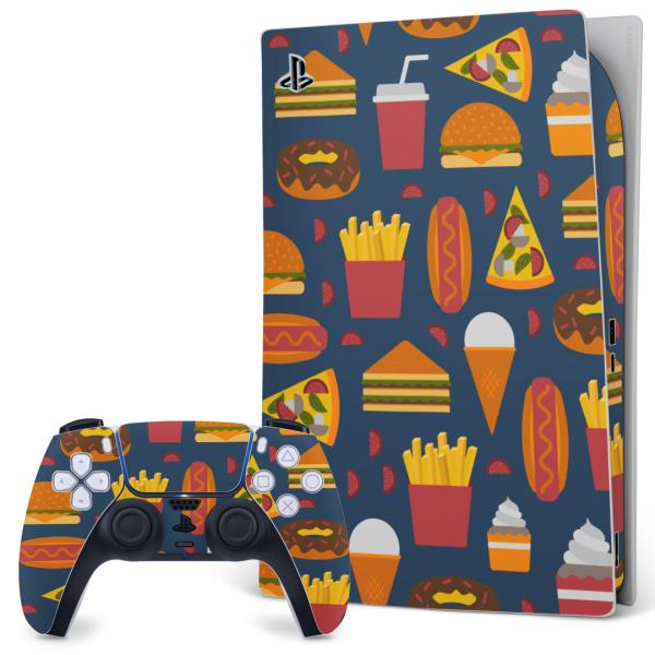 SONY PS5 fW^GfBV vCXe[V pȃXLV[ \邾 fUCXebJ[  Hו@|eg@h[ic 010585