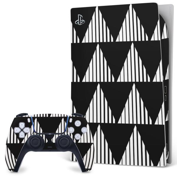 SONY PS5 fW^GfBV vCXe[V pȃXLV[ \邾 fUCXebJ[  @@XgCv 010606