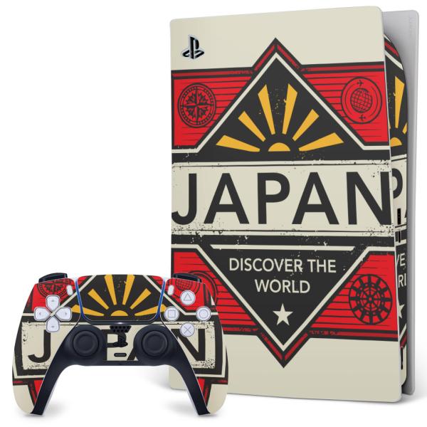 SONY PS5 fW^GfBV vCXe[V pȃXLV[ \邾 fUCXebJ[  {@JAPAN@p 010607