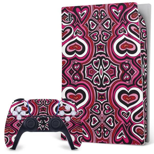 SONY PS5 fW^GfBV vCXe[V pȃXLV[ \邾 fUCXebJ[  n[g@sN@ 010613