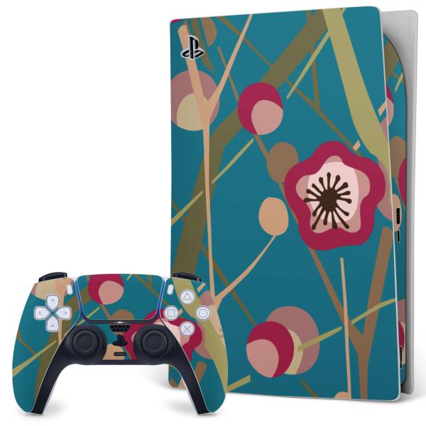 SONY PS5 fW^GfBV vCXe[V pȃXLV[ \邾 fUCXebJ[  ԁ@a@sN@ 010633