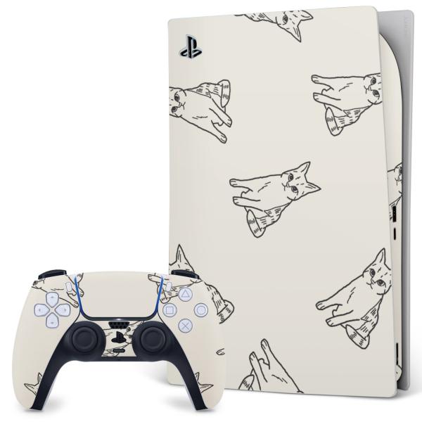 SONY PS5 fW^GfBV vCXe[V pȃXLV[ \邾 fUCXebJ[  L@@CXg 010691