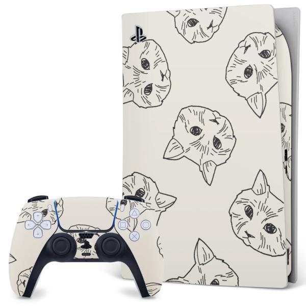 SONY PS5 fW^GfBV vCXe[V pȃXLV[ \邾 fUCXebJ[  L@@CXg 010693