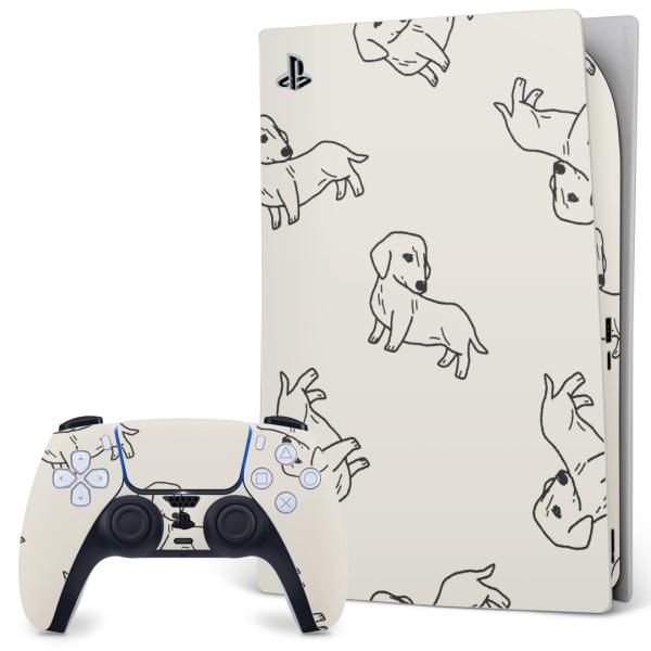 SONY PS5 fW^GfBV vCXe[V pȃXLV[ \邾 fUCXebJ[  @@CXg 010695