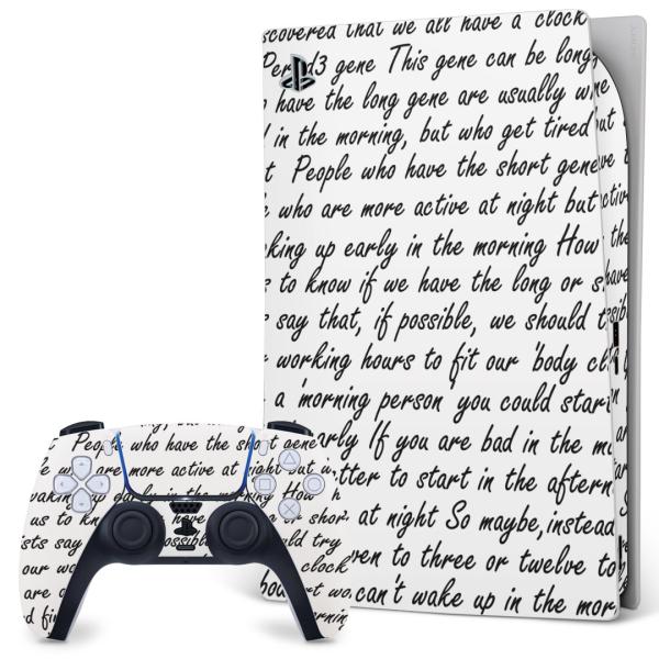 SONY PS5 fW^GfBV vCXe[V pȃXLV[ \邾 fUCXebJ[  p@@Vv 010716