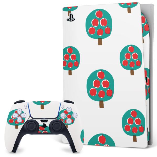 SONY PS5 fW^GfBV vCXe[V pȃXLV[ \邾 fUCXebJ[  񂲁@ʕ@ʕ 010733