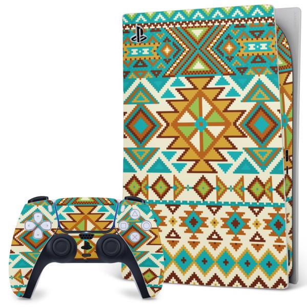 SONY PS5 fW^GfBV vCXe[V pȃXLV[ \邾 fUCXebJ[  lCeBu@΁@ 010734