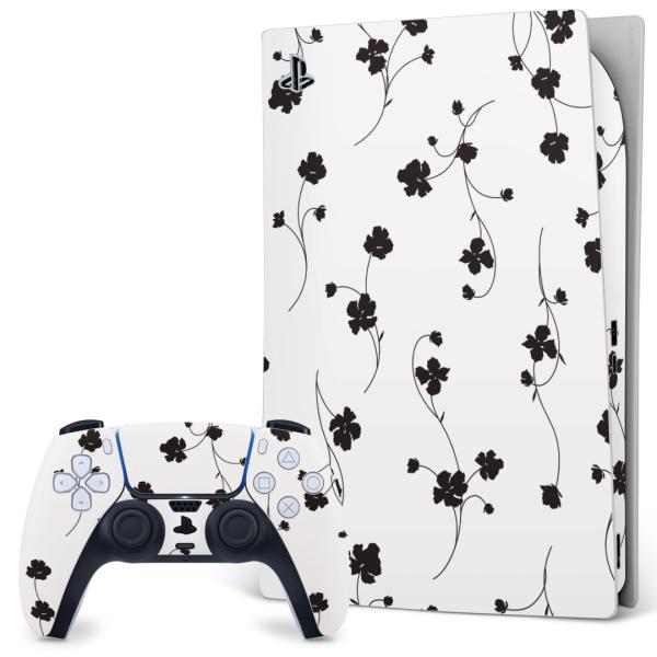 SONY PS5 fW^GfBV vCXe[V pȃXLV[ \邾 fUCXebJ[  ԁ@t[@@ 010744