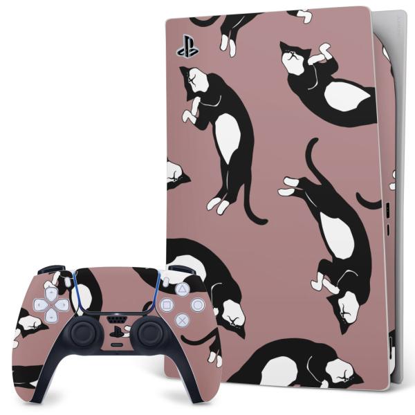 SONY PS5 fW^GfBV vCXe[V pȃXLV[ \邾 fUCXebJ[  @L@sN 010764