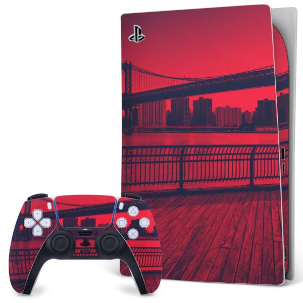 SONY PS5 fW^GfBV vCXe[V pȃXLV[ \邾 fUCXebJ[  i@ʐ^@ 010769