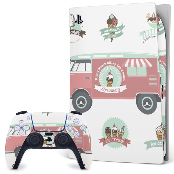 SONY PS5 fW^GfBV vCXe[V pȃXLV[ \邾 fUCXebJ[  ԁ@ACX@fU[g 010775