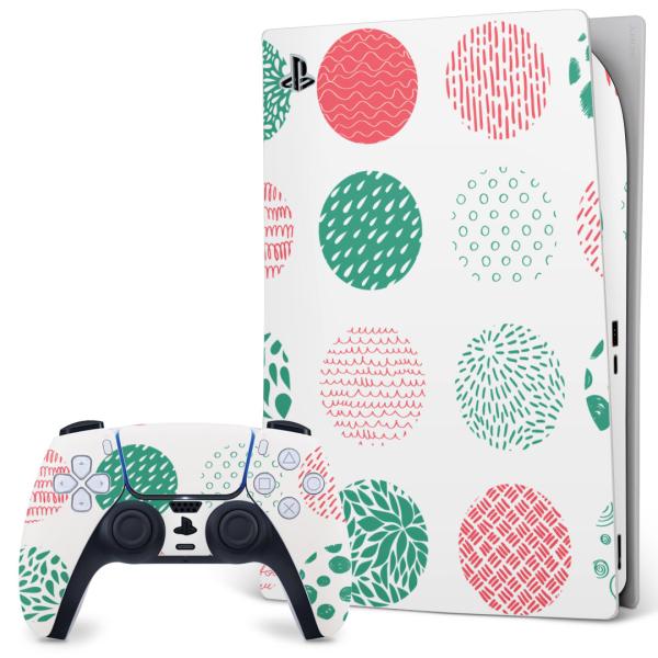 SONY PS5 fW^GfBV vCXe[V pȃXLV[ \邾 fUCXebJ[  a@a@ԁ@ 010797