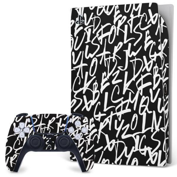 SONY PS5 fW^GfBV vCXe[V pȃXLV[ \邾 fUCXebJ[  p@@@ 010800