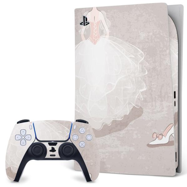 SONY PS5 fW^GfBV vCXe[V pȃXLV[ \邾 fUCXebJ[  hX@EGfBO 010818