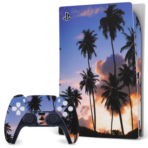 SONY PS5 fW^GfBV vCXe[V pȃXLV[ \邾 fUCXebJ[  V̖؁@@ʐ^ 010821