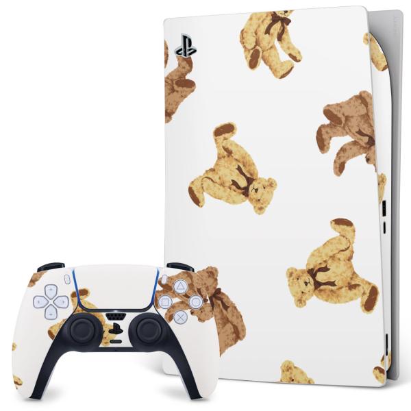 SONY PS5 fW^GfBV vCXe[V pȃXLV[ \邾 fUCXebJ[  efBxA@ʂ 010830