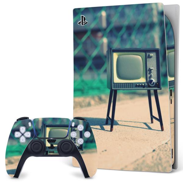 SONY PS5 fW^GfBV vCXe[V pȃXLV[ \邾 fUCXebJ[  er@g@ʐ^ 010836