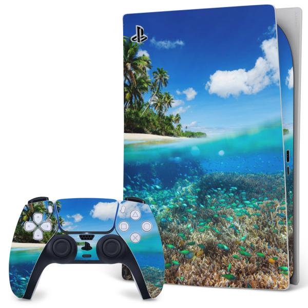 SONY PS5 fW^GfBV vCXe[V pȃXLV[ \邾 fUCXebJ[  C@l@ʐ^ 010843