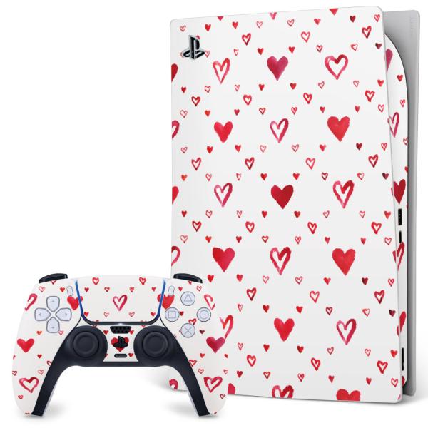 SONY PS5 fW^GfBV vCXe[V pȃXLV[ \邾 fUCXebJ[  n[g@ԁ@F 010852