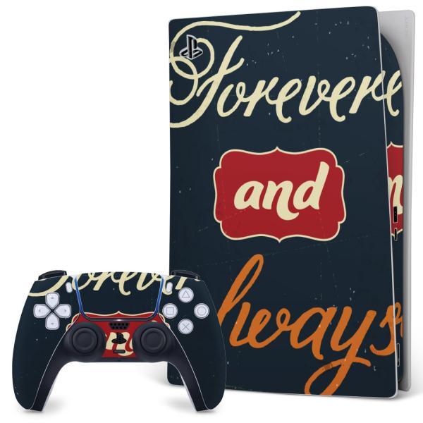 SONY PS5 fW^GfBV vCXe[V pȃXLV[ \邾 fUCXebJ[  p@@ 010853