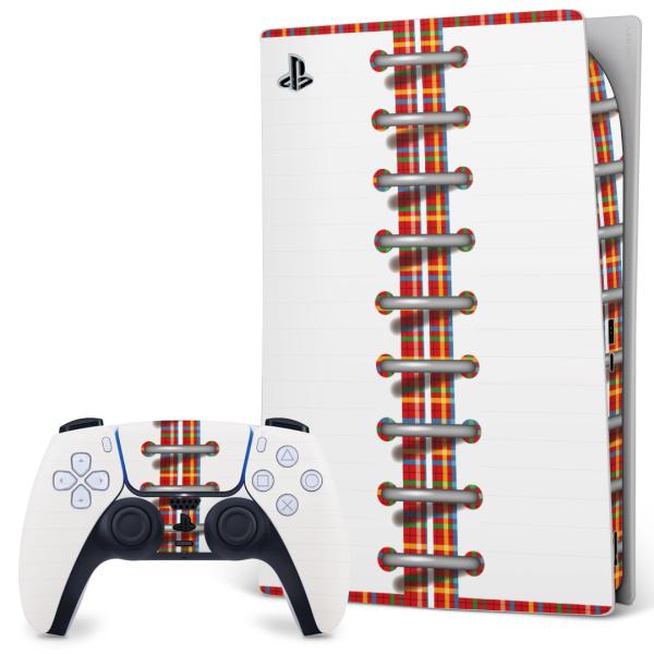 SONY PS5 fW^GfBV vCXe[V pȃXLV[ \邾 fUCXebJ[  `FbN@Jt 010884