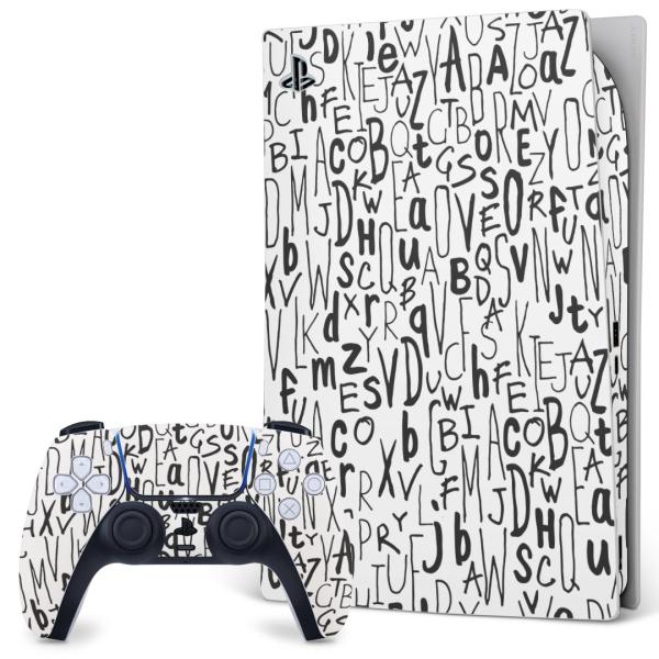 SONY PS5 fW^GfBV vCXe[V pȃXLV[ \邾 fUCXebJ[  p@At@xbg@ 010886