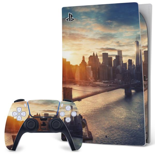 SONY PS5 fW^GfBV vCXe[V pȃXLV[ \邾 fUCXebJ[  i@ʐ^@[ 010896