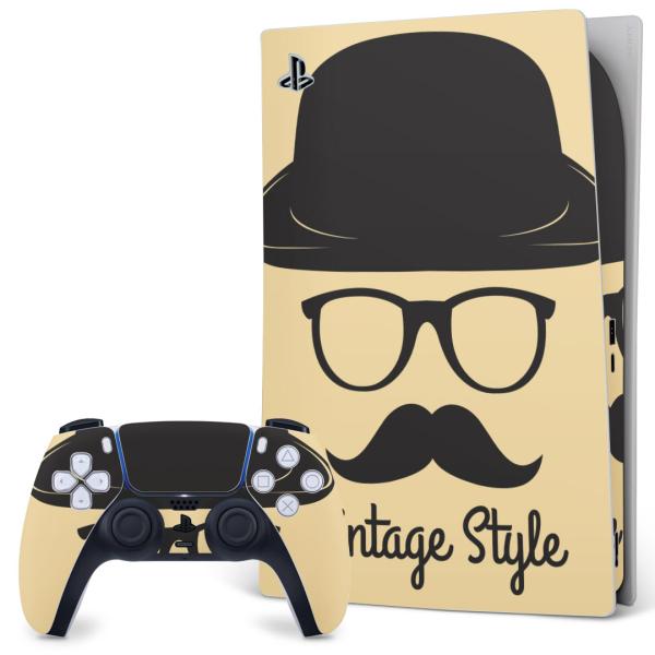 SONY PS5 fW^GfBV vCXe[V pȃXLV[ \邾 fUCXebJ[  Xq@Ђ@߂ 010904