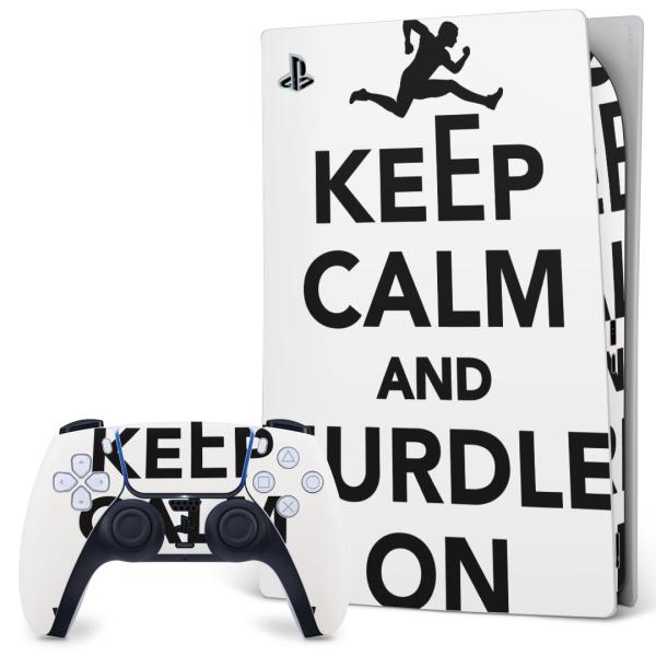 SONY PS5 fW^GfBV vCXe[V pȃXLV[ \邾 fUCXebJ[  p@@X|[c 010924