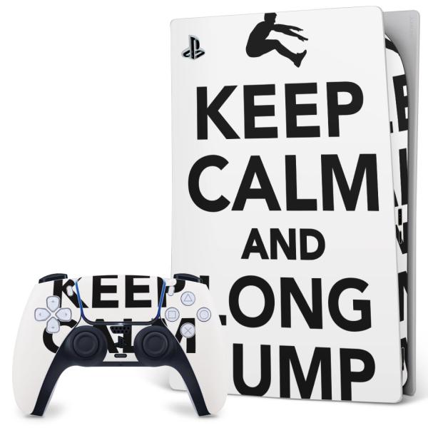 SONY PS5 fW^GfBV vCXe[V pȃXLV[ \邾 fUCXebJ[  p@@X|[c 010925