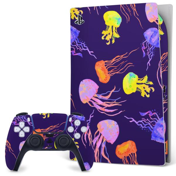 SONY PS5 fW^GfBV vCXe[V pȃXLV[ \邾 fUCXebJ[  C@炰@ 010926