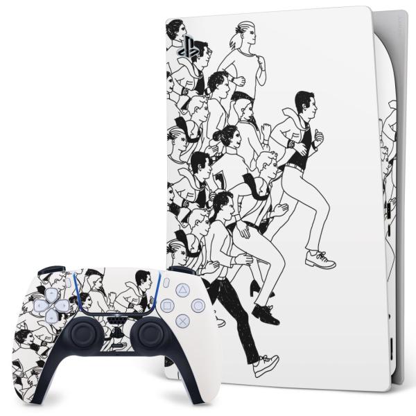 SONY PS5 fW^GfBV vCXe[V pȃXLV[ \邾 fUCXebJ[  l@CXg@LN^[ 010933