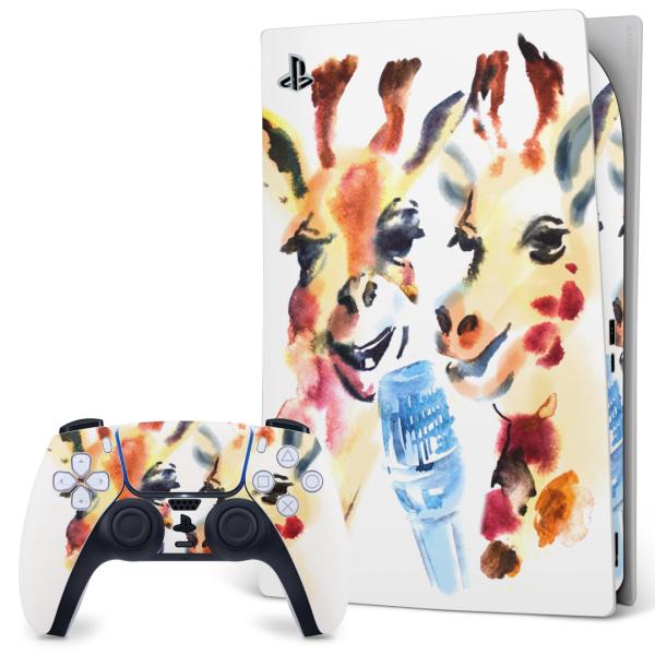 SONY PS5 fW^GfBV vCXe[V pȃXLV[ \邾 fUCXebJ[  @Fʁ@}CN 010944