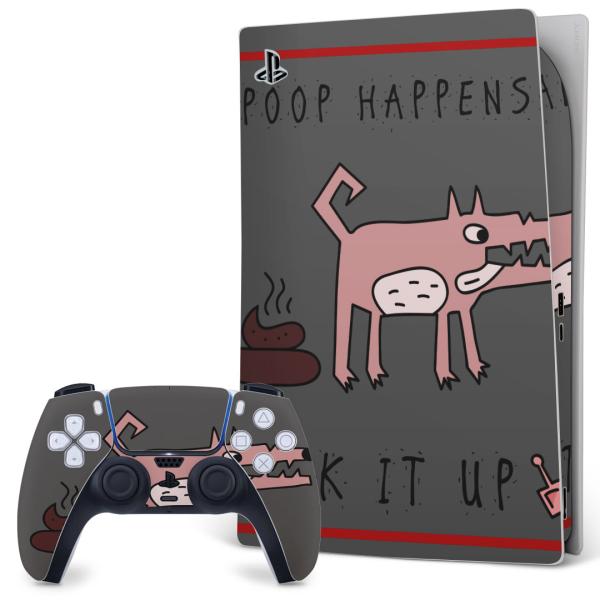 SONY PS5 fW^GfBV vCXe[V pȃXLV[ \邾 fUCXebJ[  @p@LN^[ 010948