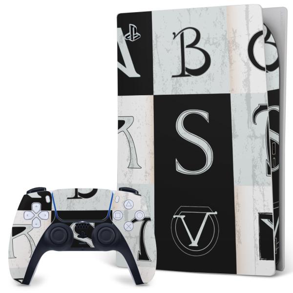 SONY PS5 fW^GfBV vCXe[V pȃXLV[ \邾 fUCXebJ[  p@At@xbg@ 010958