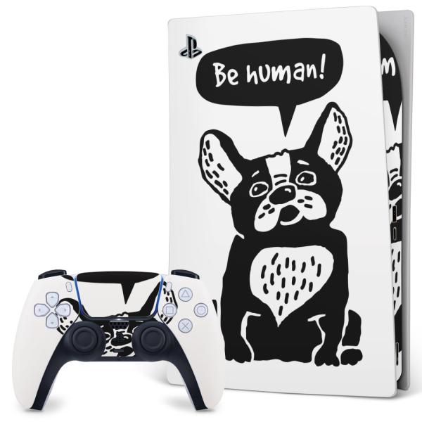 SONY PS5 fW^GfBV vCXe[V pȃXLV[ \邾 fUCXebJ[  @LN^[@p 010972