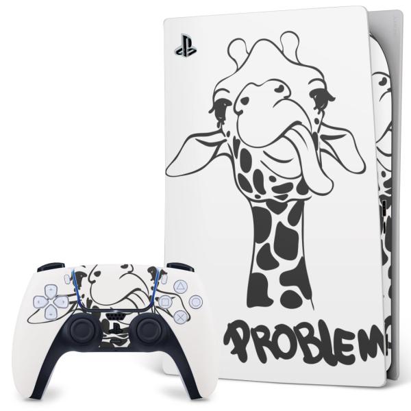 SONY PS5 fW^GfBV vCXe[V pȃXLV[ \邾 fUCXebJ[  @@p 010979