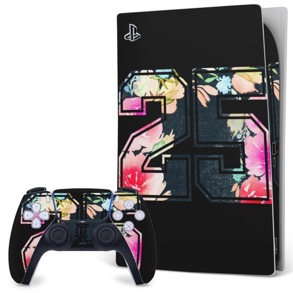 SONY PS5 fW^GfBV vCXe[V pȃXLV[ \邾 fUCXebJ[  @ԁ@t[ 010987