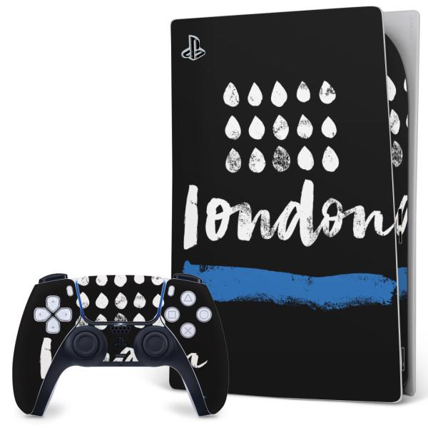 SONY PS5 fW^GfBV vCXe[V pȃXLV[ \邾 fUCXebJ[  h@@p 010996